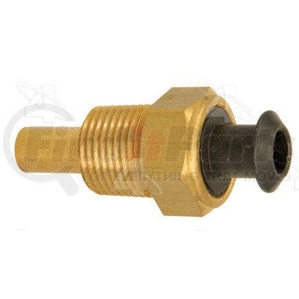 35946 by FOUR SEASONS - Engine Mounted Cooling Fan Temperature Switch