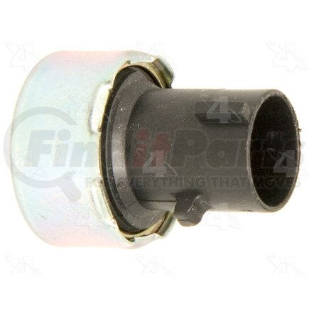 35970 by FOUR SEASONS - Compressor Mounted Low Cut-Out Pressure Switch