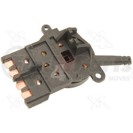 35991 by FOUR SEASONS - Lever Selector Blower Switch