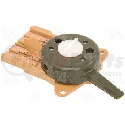 35992 by FOUR SEASONS - Lever Selector Blower Switch