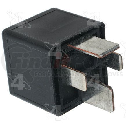 36197 by FOUR SEASONS - Standard Relay