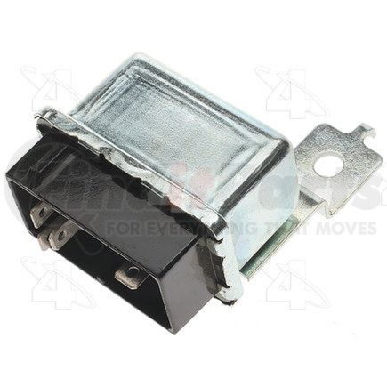Four Seasons 36215 HVAC Relay Standard Relay