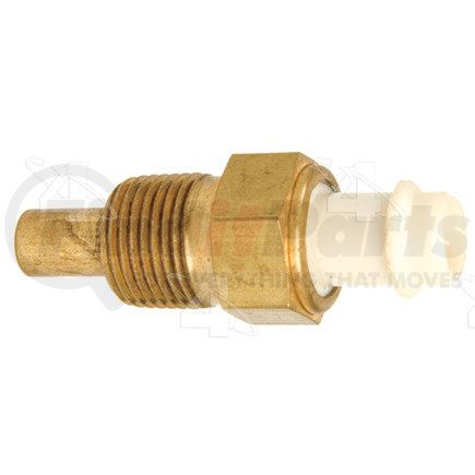 36401 by FOUR SEASONS - Coolant Temp Sensor Switch