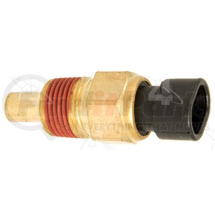 36403 by FOUR SEASONS - Coolant Temp Sensor Switch