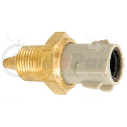 36407 by FOUR SEASONS - Coolant Temp Sensor Switch