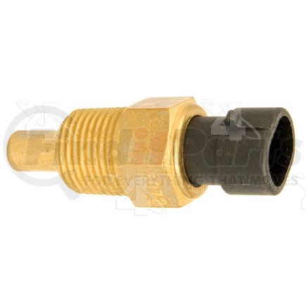 36408 by FOUR SEASONS - Coolant Temp Sensor Switch