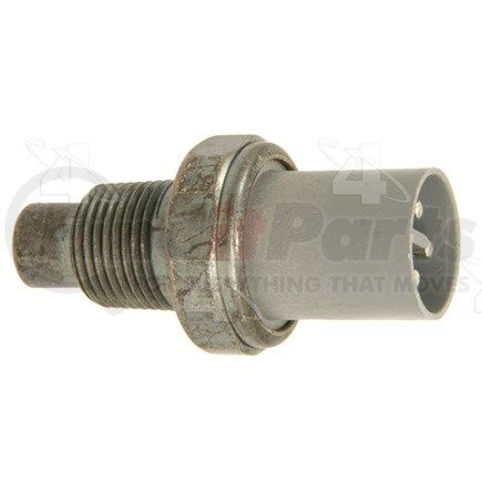 36409 by FOUR SEASONS - Coolant Temp Sensor Switch