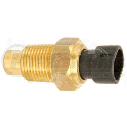 36411 by FOUR SEASONS - Coolant Temp Sensor Switch