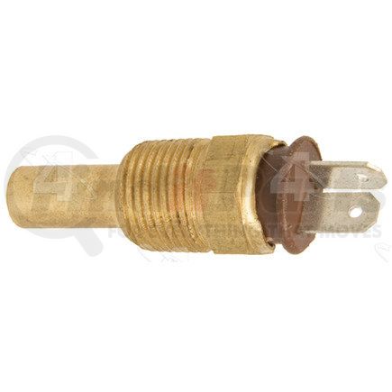 36425 by FOUR SEASONS - Coolant Temp Sensor Switch