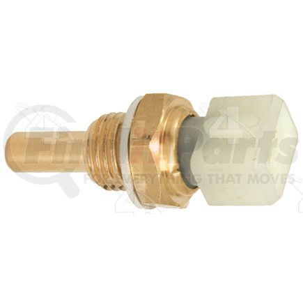 36442 by FOUR SEASONS - Coolant Temp Sensor Switch