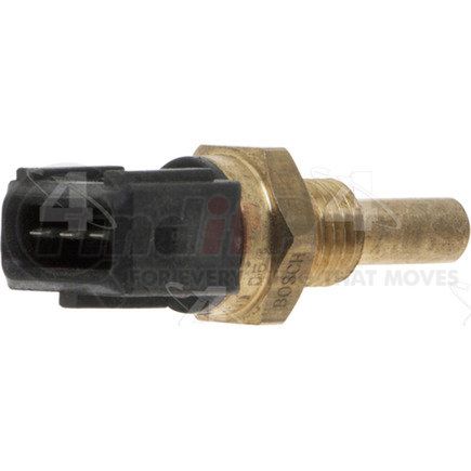 36443 by FOUR SEASONS - Coolant Temp Sensor Switch