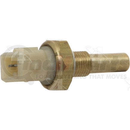 36444 by FOUR SEASONS - Coolant Temp Sensor Switch