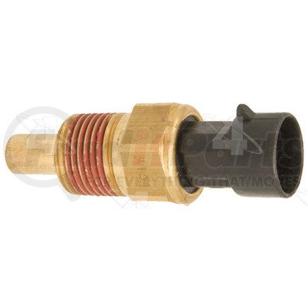 36445 by FOUR SEASONS - Coolant Temp Sensor Switch