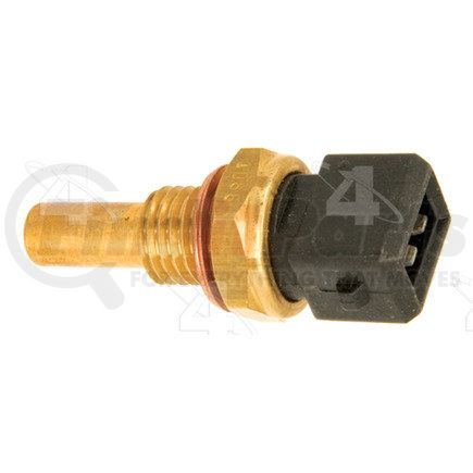 36413 by FOUR SEASONS - Coolant Temp Sensor Switch