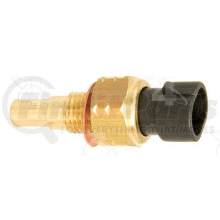 36419 by FOUR SEASONS - Coolant Temp Sensor Switch