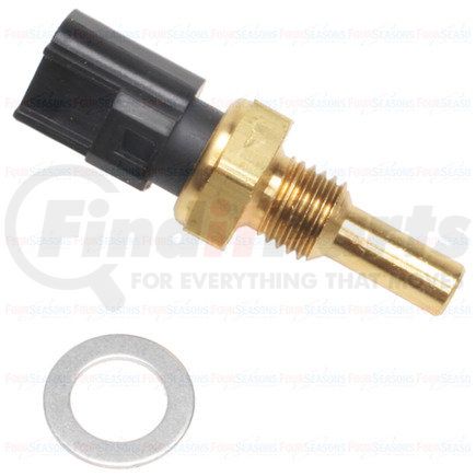 36424 by FOUR SEASONS - Coolant Temp Sensor Switch