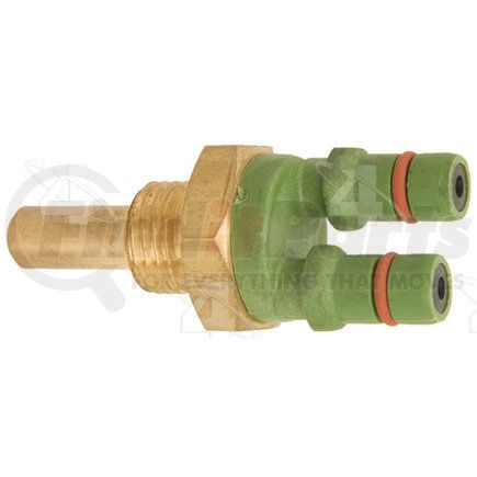 36451 by FOUR SEASONS - Coolant Temp Sensor Switch