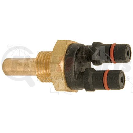 36452 by FOUR SEASONS - Coolant Temp Sensor Switch