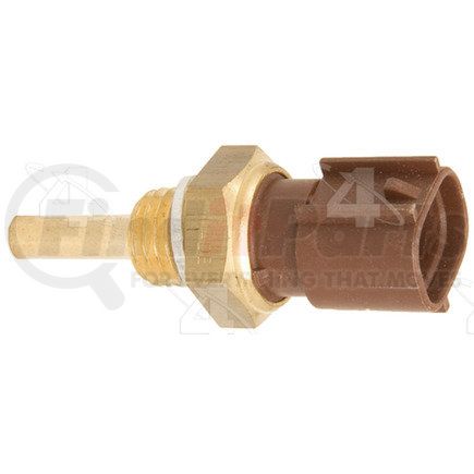 36453 by FOUR SEASONS - Coolant Temp Sensor Switch