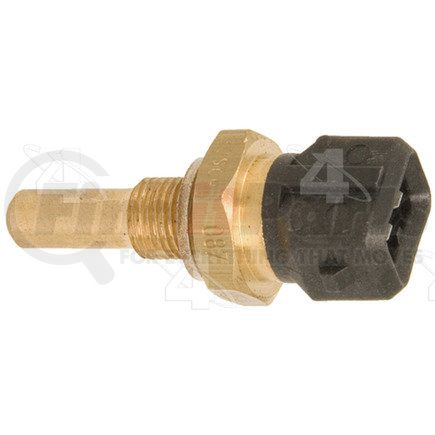 36454 by FOUR SEASONS - Coolant Temp Sensor Switch