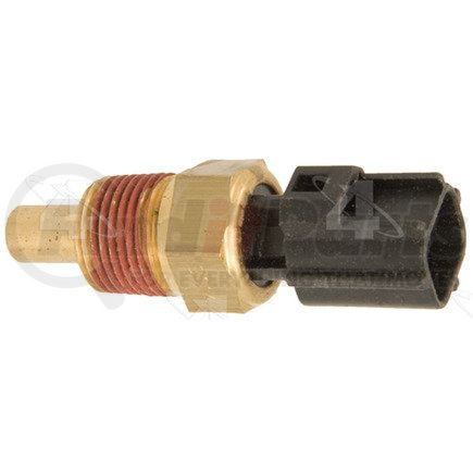 36455 by FOUR SEASONS - Coolant Temp Sensor Switch