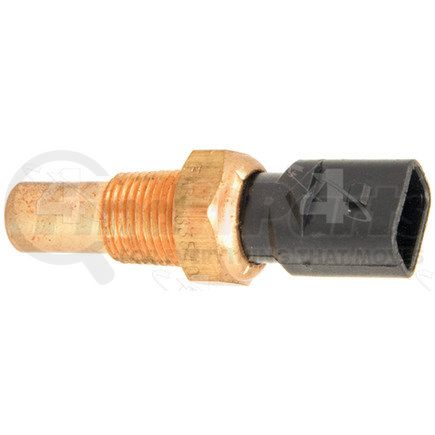 36457 by FOUR SEASONS - Coolant Temp Sensor Switch