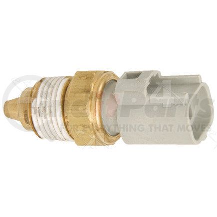 36447 by FOUR SEASONS - Coolant Temp Sensor Switch