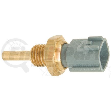 36448 by FOUR SEASONS - Coolant Temp Sensor Switch