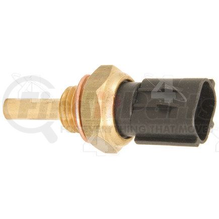 36450 by FOUR SEASONS - Coolant Temp Sensor Switch