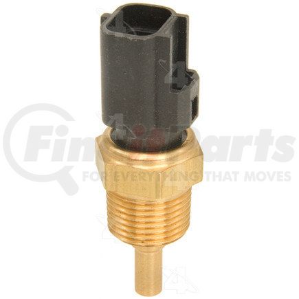 36471 by FOUR SEASONS - Coolant Temp Sensor Switch