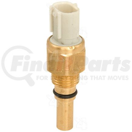 36472 by FOUR SEASONS - Engine Mounted Cooling Fan Temperature Switch