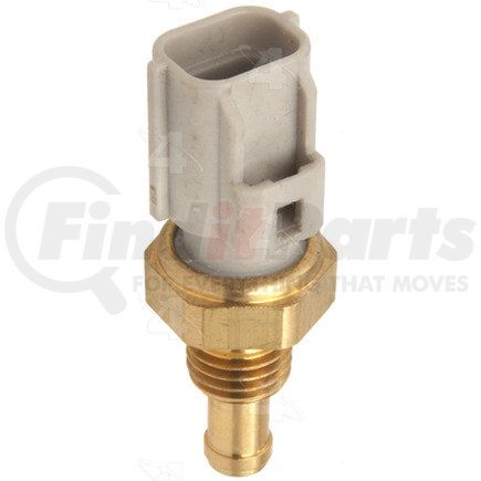 36458 by FOUR SEASONS - Coolant Temp Sensor Switch