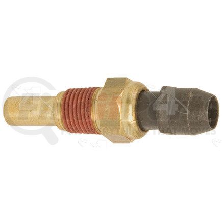 36462 by FOUR SEASONS - Coolant Temp Sensor Switch