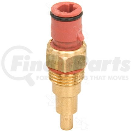 36466 by FOUR SEASONS - Engine Mounted Cooling Fan Temperature Switch