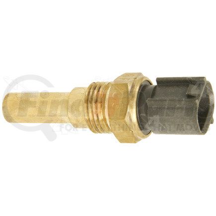 36476 by FOUR SEASONS - Engine Mounted Cooling Fan Temperature Switch