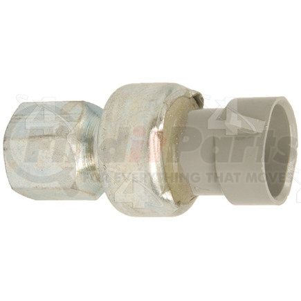 36495 by FOUR SEASONS - System Mounted High Cut-Out Pressure Switch