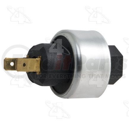 36496 by FOUR SEASONS - System Mounted Cycling Pressure Switch
