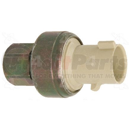 36498 by FOUR SEASONS - System Mounted High Cut-Out Pressure Switch