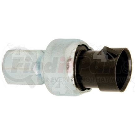 36493 by FOUR SEASONS - System Mounted High Cut-Out Pressure Switch