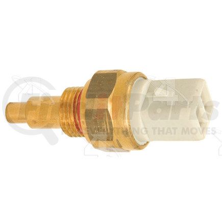 36530 by FOUR SEASONS - Engine Mounted Cooling Fan Temperature Switch