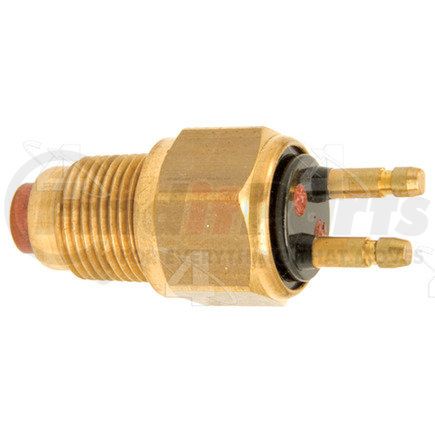 36535 by FOUR SEASONS - Engine Mounted Cooling Fan Temperature Switch