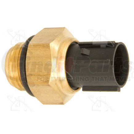 36557 by FOUR SEASONS - Engine Mounted Cooling Fan Temperature Switch