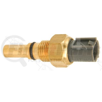 36558 by FOUR SEASONS - Engine Mounted Cooling Fan Temperature Switch