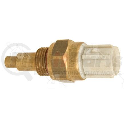 36561 by FOUR SEASONS - Engine Mounted Cooling Fan Temperature Switch