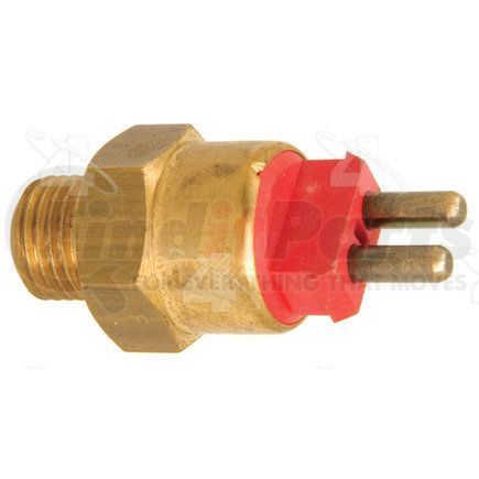 36562 by FOUR SEASONS - Engine Mounted Cooling Fan Temperature Switch