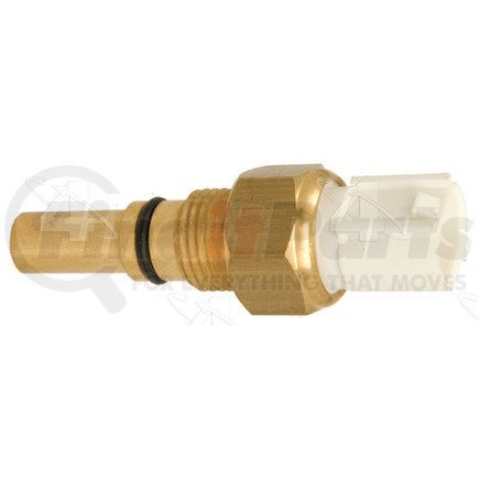 36549 by FOUR SEASONS - Engine Mounted Cooling Fan Temperature Switch