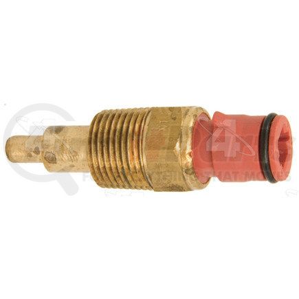 36554 by FOUR SEASONS - Engine Mounted Cooling Fan Temperature Switch