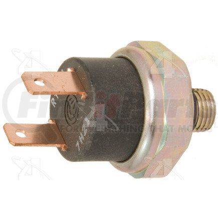 36574 by FOUR SEASONS - System Mounted Binary Pressure Switch