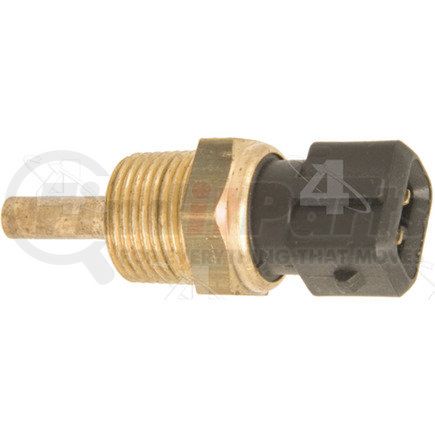 36569 by FOUR SEASONS - Coolant Temp Sensor Switch