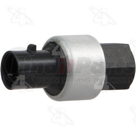 36659 by FOUR SEASONS - System Mounted Cycling Pressure Switch